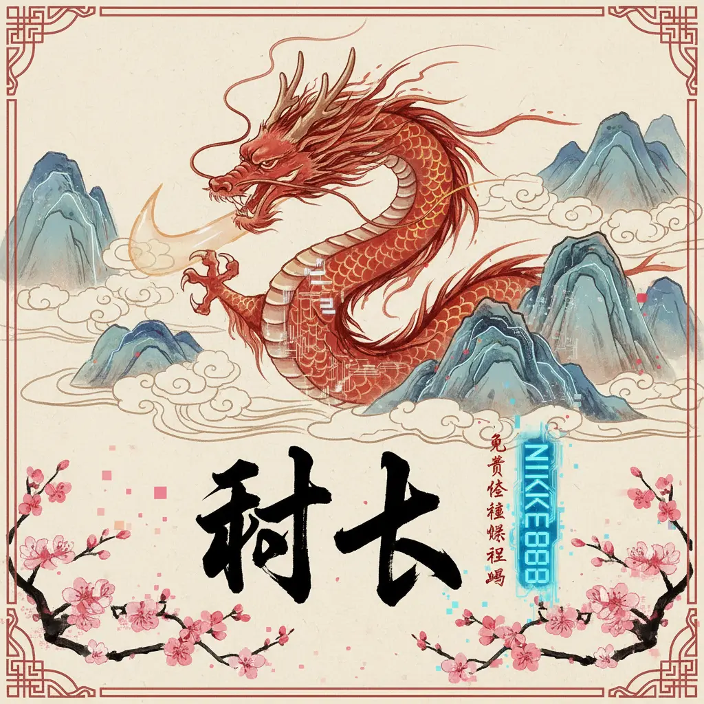 free cash bonus code - Nike