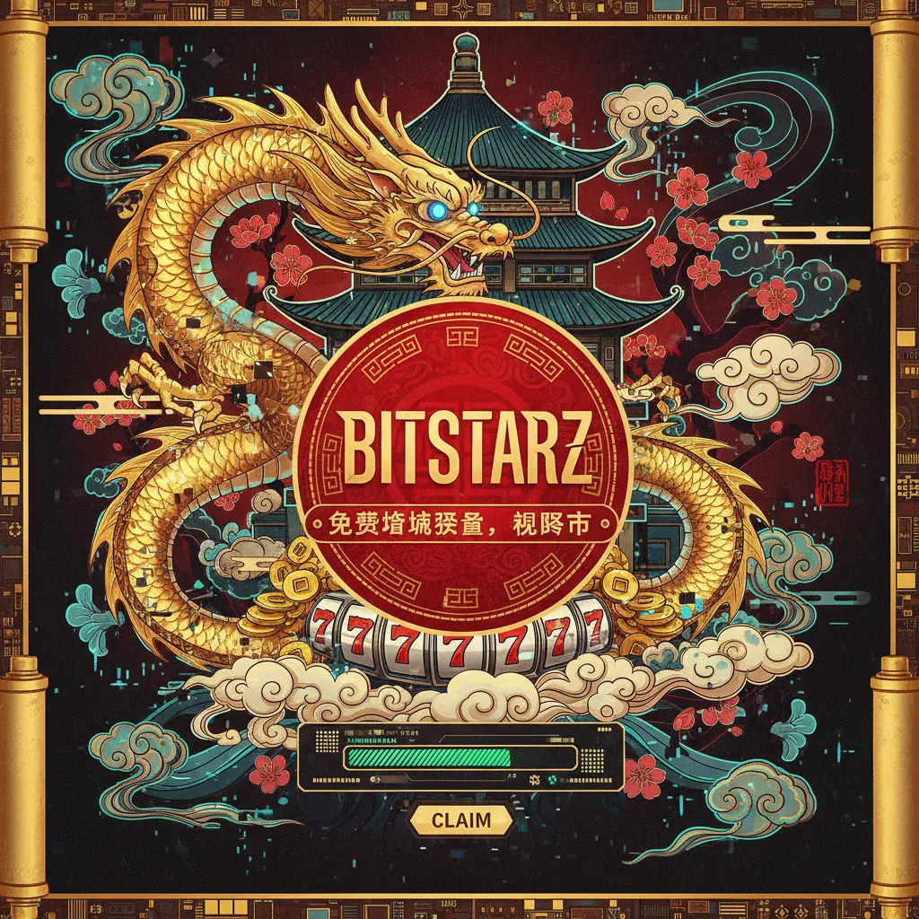 casino bonus no deposit - Bitstarz