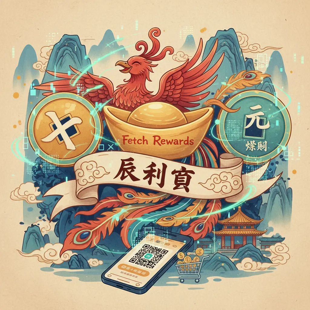 10 sign up bonus - Rewards