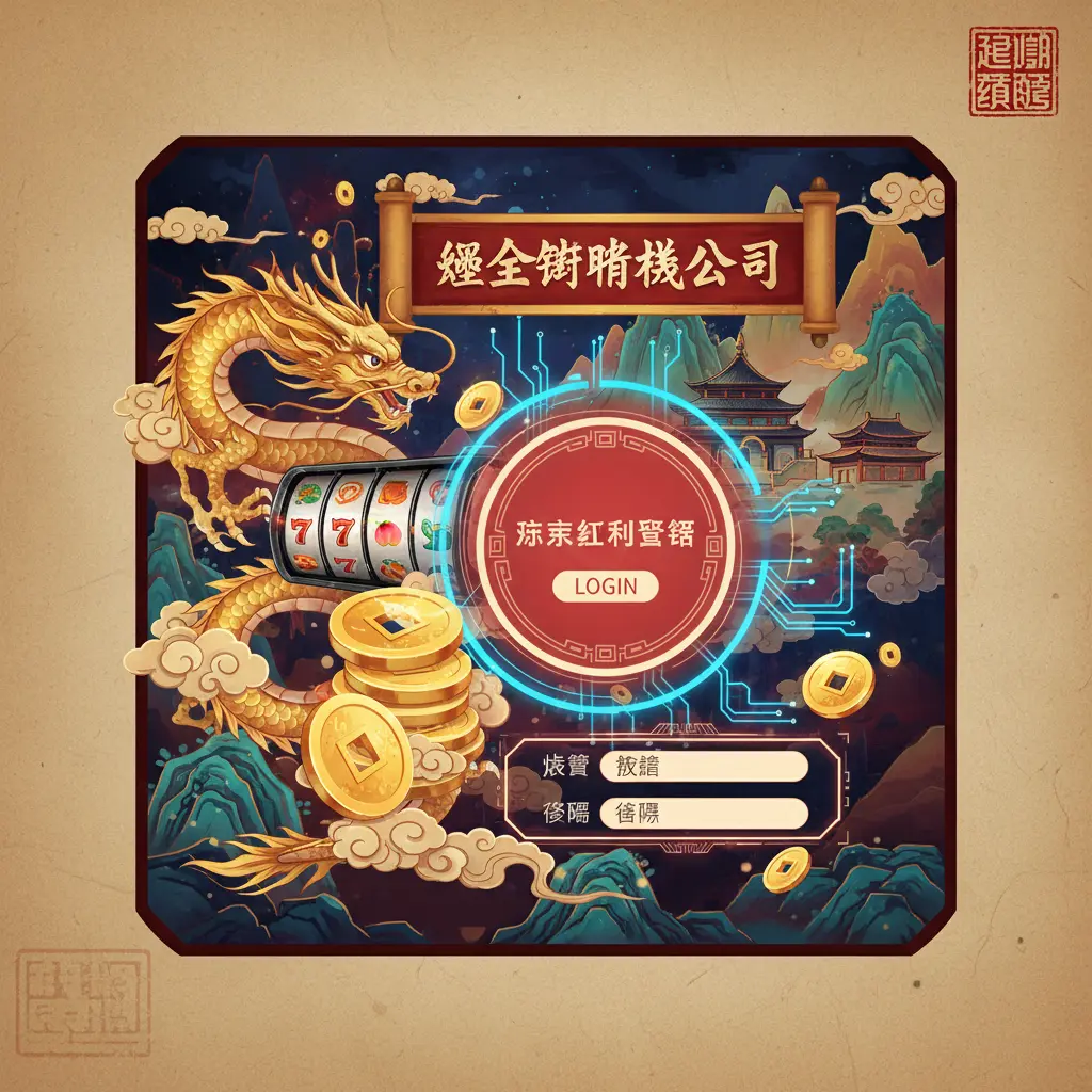 gamblers bonus login - Machine