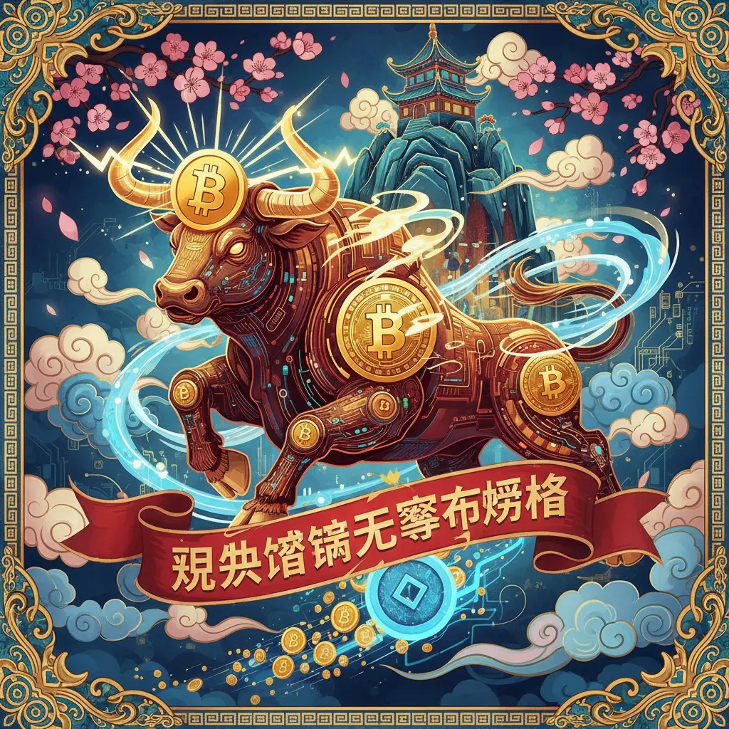 raging bull casino no deposit bonus - Bitcoin