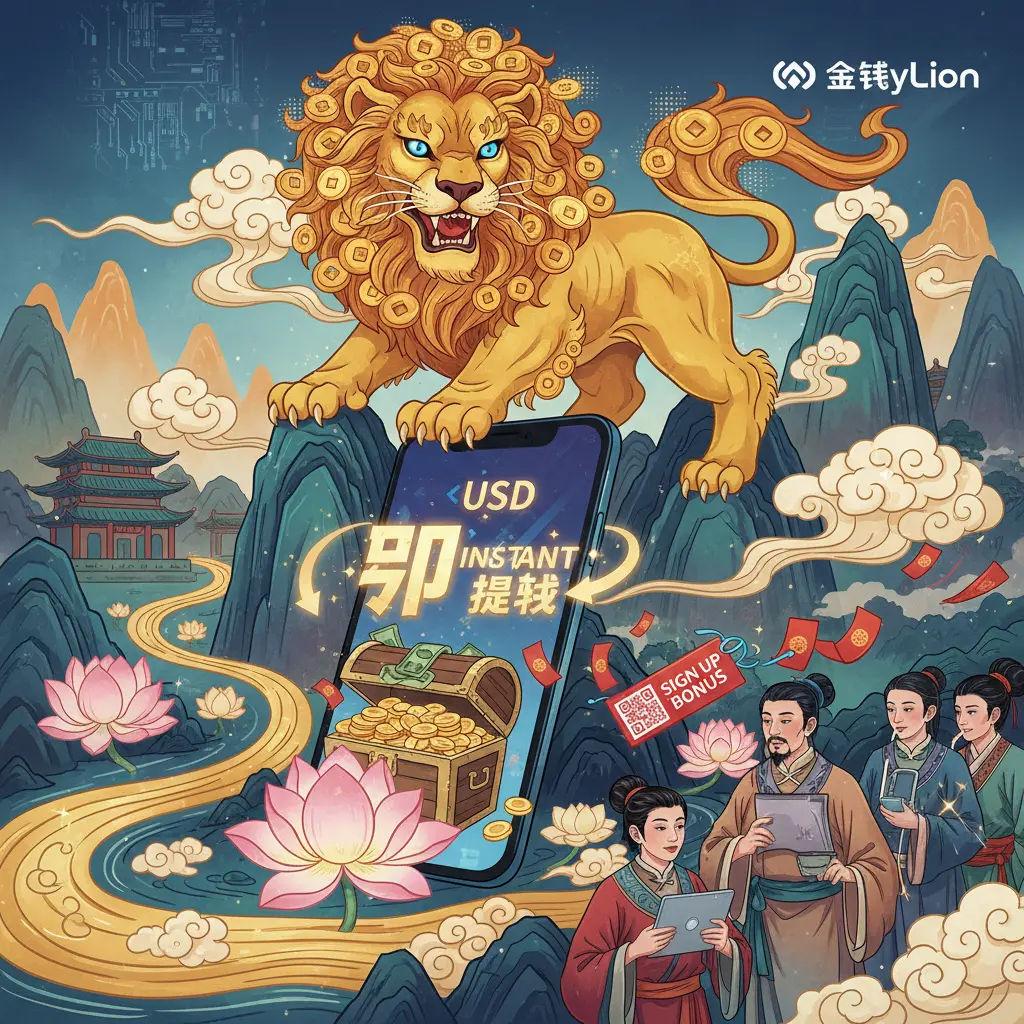 sign up bonus instant withdraw - MoneyLion