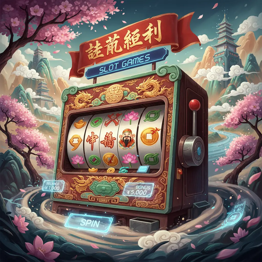 registreringsbonus - Games